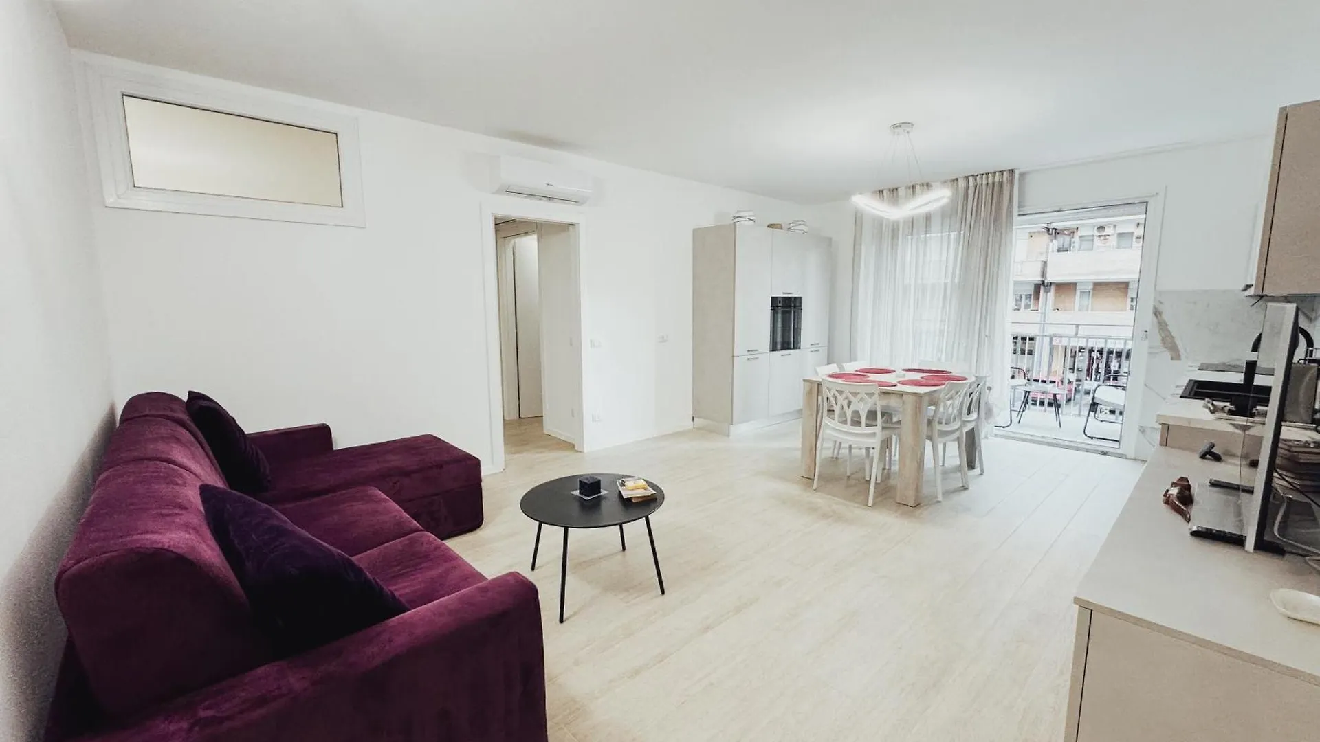 Avornic'S House Διαμέρισμα Porto Santa Margherita di Caorle Ιταλία