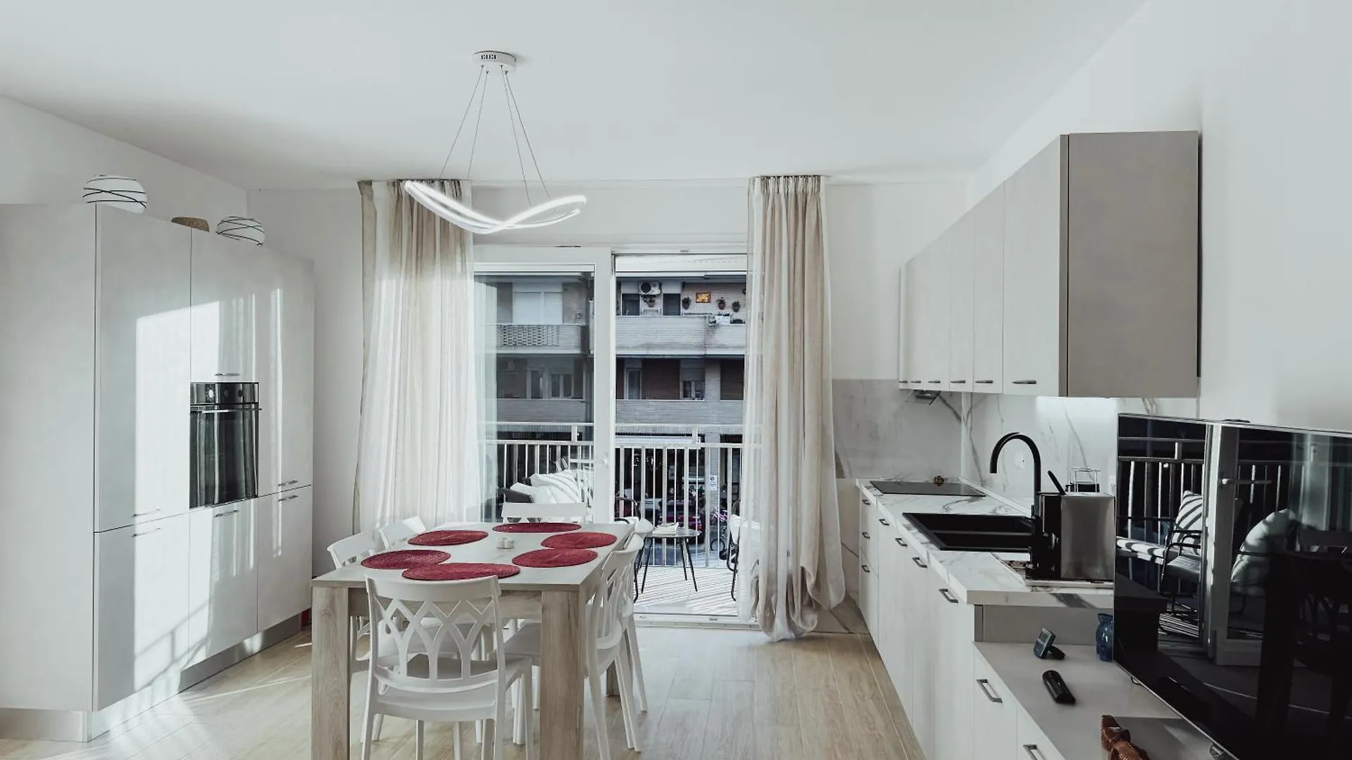 Avornic'S House Διαμέρισμα Porto Santa Margherita di Caorle