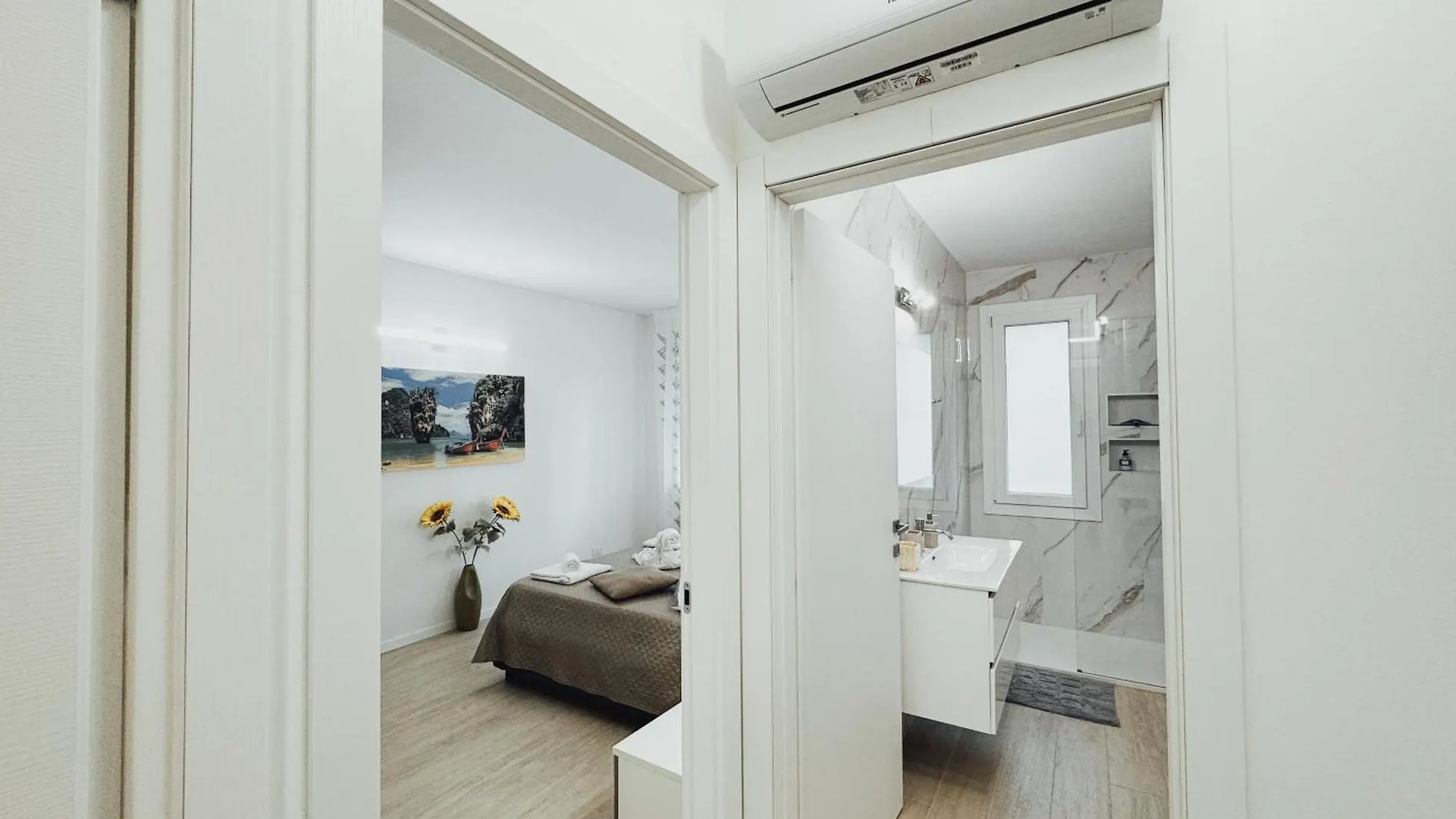 Avornic'S House Διαμέρισμα Porto Santa Margherita di Caorle